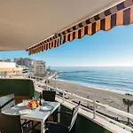 Apartment Nautico