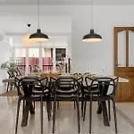 Marvelous Waterfront Apt In Fuengirola By Costarentals - Ref 73