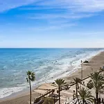 Marvelous Waterfront Apt In Fuengirola By Costarentals - Ref 73
