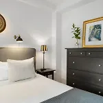Marvelous Waterfront Apt In Fuengirola By Costarentals - Ref 73