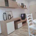 Your Dream Vacation