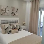 Your Dream Vacation