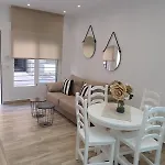 Your Dream Vacation