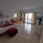 Flat In Fuengirola Hotel Pyr