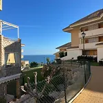 Apartamento Cerca De La Playa