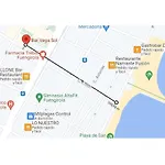 3 Minutes From The Beach, Central And Bright A219