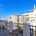3 Minutes From The Beach, Central And Bright A219