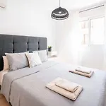 Beautiful Apartment In Fuengirola