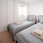 Beautiful Apartment In Fuengirola