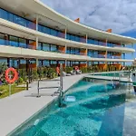 Higueron Rental Valley Twin D