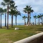 Apartamento Avenida Fuengirola