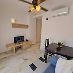 Cyv Diversion Playa Y Relax 1 Dormitorio