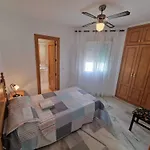 Cyv Diversion Playa Y Relax 1 Dormitorio