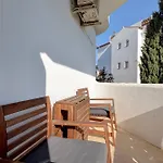 053 - Two Bed Mijas Golf Apartment In Popular Matchroom Golf Club