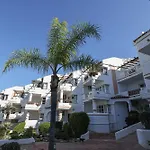 053 - Two Bed Mijas Golf Apartment In Popular Matchroom Golf Club