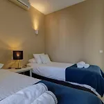053 - Two Bed Mijas Golf Apartment In Popular Matchroom Golf Club
