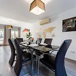 Malagasuite Fuengirola Sohail