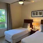 Wyndham - Marina Del Sol