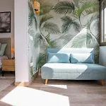 Riosol Modern Studio, Torreblanca