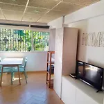 Coqueto Apartamento Brisas