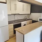 Coqueto Apartamento Brisas