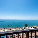 Casa Playa Fuengirola Bei Malaga