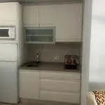 Piso 1 Dormitorio Fuengirola