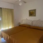 Piso 1 Dormitorio Fuengirola