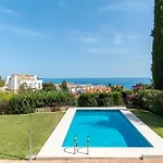La Perla