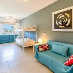 Stunning 6 Bed Villa Private Pool Mijas Gol