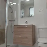 Frontbeach Apartment In Los Boliches