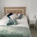 Fuengirola Los Boliches