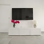 Arena Y Sal Suites Fuengirola