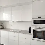 Arena Y Sal Suites Fuengirola