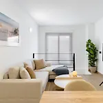 Sun Duplex