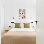 Sun Duplex
