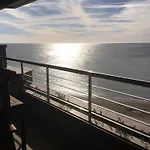 Apartamento Buenavista Mar