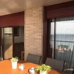 Apartamento Buenavista Mar
