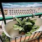 Holidays2Carvajal Sea Side