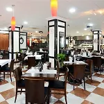 Nuria Sol Apts