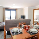 Nuria Sol Apts
