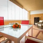 Holidays2Fuengirola Carvajal