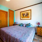 Villa Vencejo