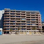 Apartamento Buenavista Mar