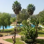 La Condesa Mijas Golf