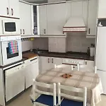 El Piso