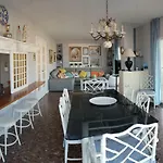 Atico Con Gran Terraza