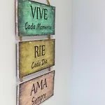 Casa Abuelo, Fantastico Apartamento En El Corazon De Fuengirola