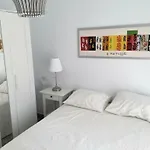 Los Boliches Suites 1St Floor