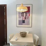 Los Boliches Suites 1St Floor